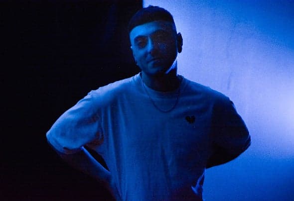 Agustin Pietrocola